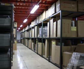 風(fēng)機(jī)網(wǎng)罩生產(chǎn)廠(chǎng)家