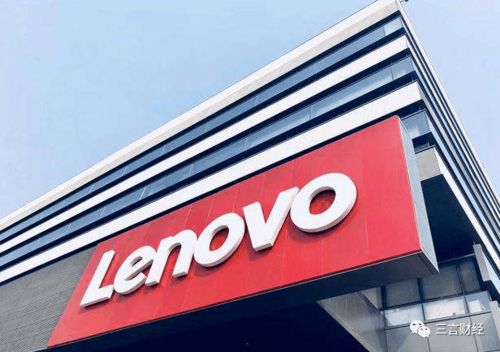 最新互聯(lián)網(wǎng)公司 廠(chǎng)名 一覽 糞廠(chǎng) 抬廠(chǎng) 跑步廠(chǎng)