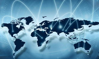 獲500萬天使融資,思后網絡想做無線自組網行業領頭羊