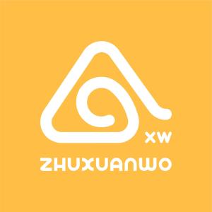 炫窩網(wǎng)絡(luò)科技 深圳互聯(lián)網(wǎng)創(chuàng)業(yè)浪潮中的一匹黑馬