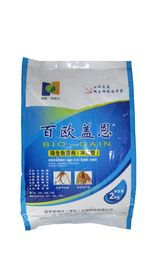 生物有機肥料加盟與研發(fā) 推動農(nóng)業(yè)可持續(xù)發(fā)展的新動力